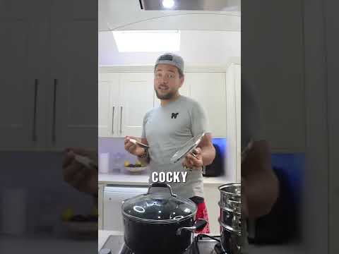 Jada Kingdom, GPP (REMIX) 😳🔥 Culan