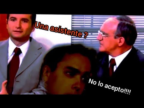 ¿Que hubiera pasado si Daniel Valencia ganaba la presidencia?