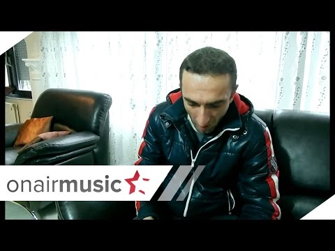 Hazbi Therra - Dhander me tana tkqiat ( Humor )