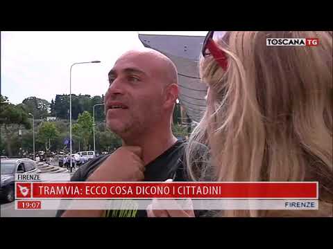 2018-07-16 TG REGIONALE ORE 19.00