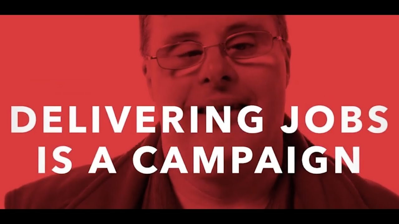 SHRM Foundation: The Role of HR in Employing Abilities