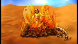 سؤال جرئ 159 تعليقات على احاديث صحيحة : الجزء الأول