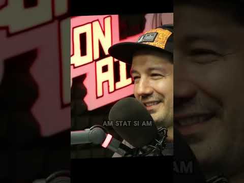 Parazitii parere despre BUG Mafia