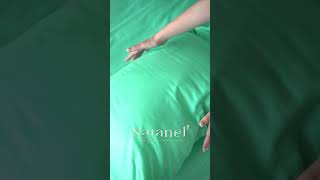 Дихання м’яти - Video