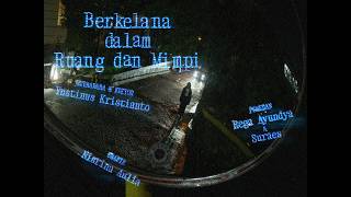 Download lagu The Jansen - Berkelana Dalam Ruang Dan Mimpi mp3