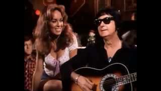 The Dukes Of Hazzard - Roy Orbison (Oh, Pretty Woman)