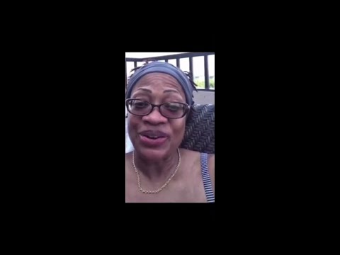 Montage For Jay RIP Bozo