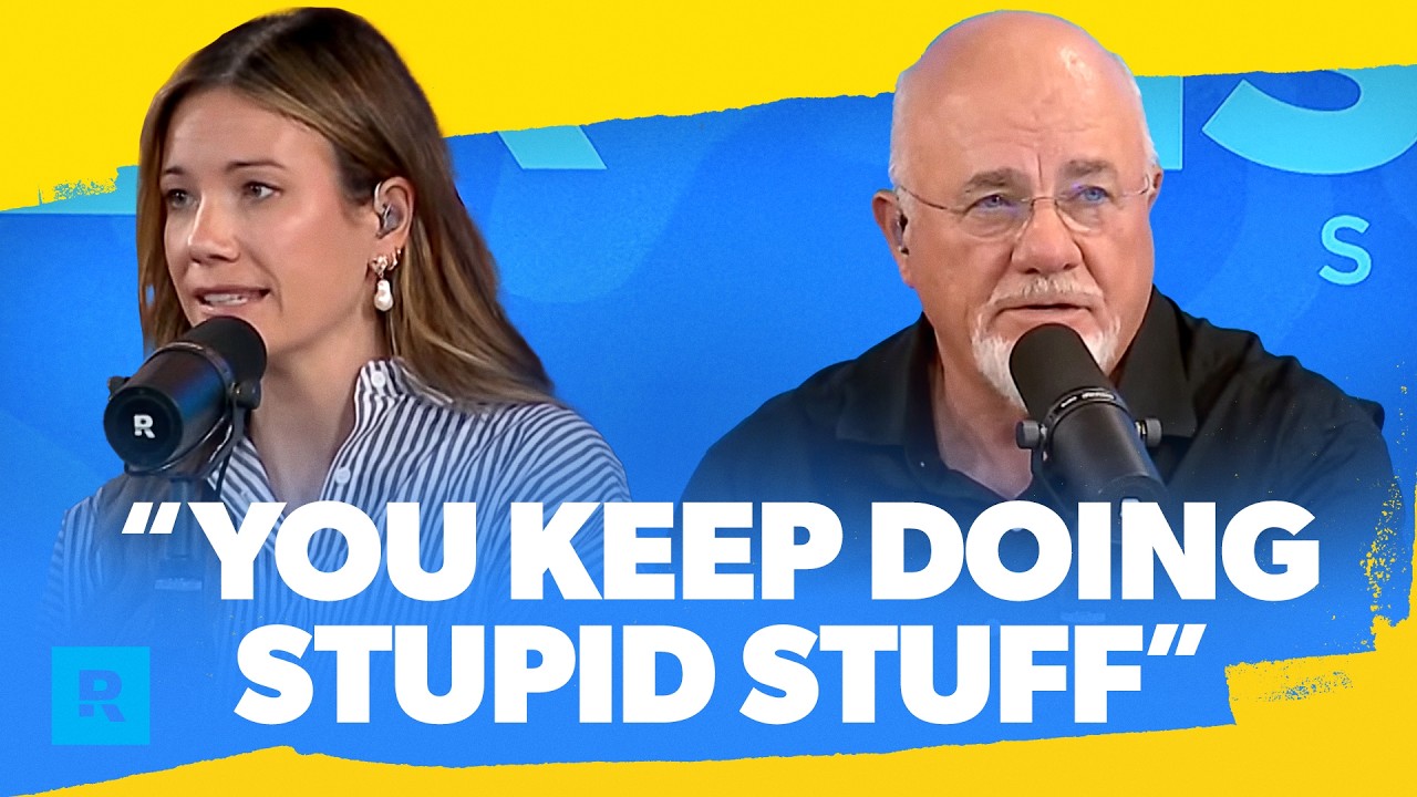 "Are You Going To Argue With Me Over Something That Stupid?"