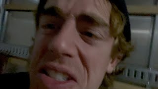 Bobby Music Video