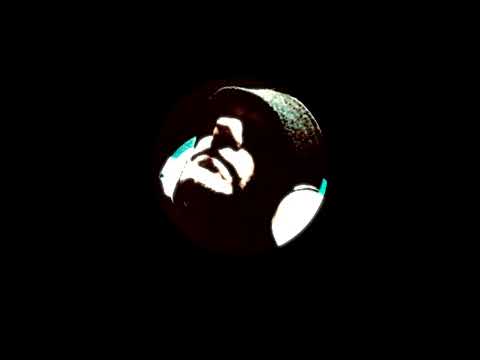 Read Them All - (Junior Vasquez's ARENA Runway Soundtrack)