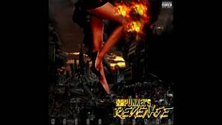 Custom Made - Lil Kim