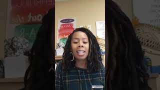 Get. Your. Treasures!! - Part II