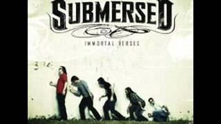 Submersed - At First Sight.wmv