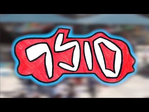 סולר - סרט גמר יב מגמת קולנוע תיכון שוהם.