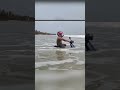 Ola S1 Pro Scooter VS Sea Water Test Shorts