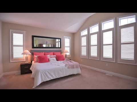 1815 Fairport Rd - Dinesh Ratnasingam Honest Realtors