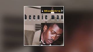 Beenie Man....Yaw Yaw [Yaw Yaw Riddim] [1995] [Shocking Vibes] [GreenSleeves] [PCSS] 720p