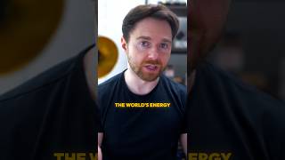 How the US Engineered the Oil Crisis — Full Breakdown & Transcript