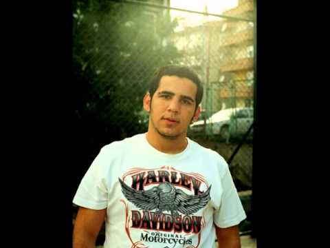 Alen Gira - Dur Dünya.wmv