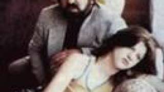 turpentine-courtney love tribute