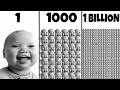 AI Baby Holding Laugh Meme X100000000