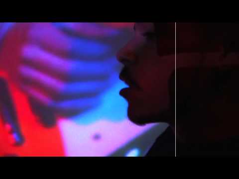 BoneZ Blunt Gang Blowin' My Smoke (Music Video)