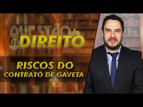 Risks of informal contracts - Legal Issue 140