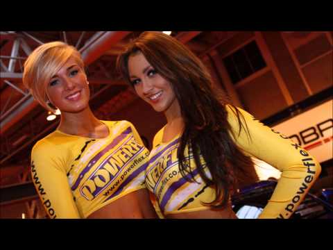 RedDub & Sam Farsio - Gorgo mish (Master)