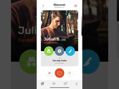fNN-4h-MK1U Video Thumb