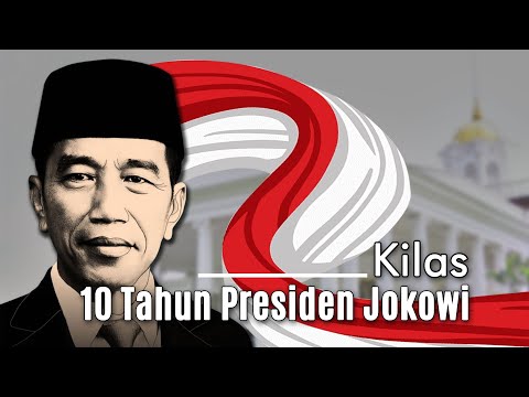 Link Download Foto Resmi Presiden dan Wakil Presiden 2024-2029 Format JPG dan PNG - Tribunbanten.com