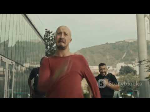 Escape the Zombie Lab: A Thrilling Adventure!