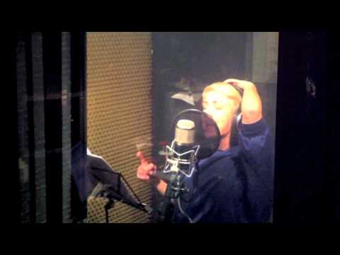 Polly Genova - Na Inat (Eurovision 2011 Bulgaria)