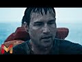 NOT WITHOUT HOPE Trailer 2025 Zachary Levi Josh Duhamel