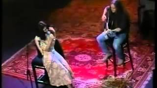 Concrete Blonde   Everybody Knows live)   YouTube