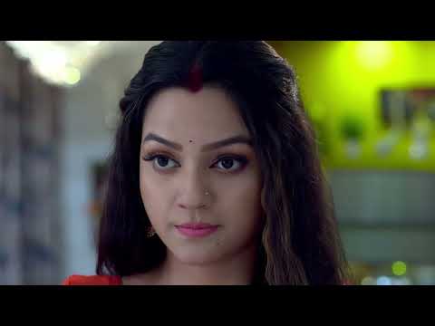 Undercover Love S1 E158 | Zee One UK