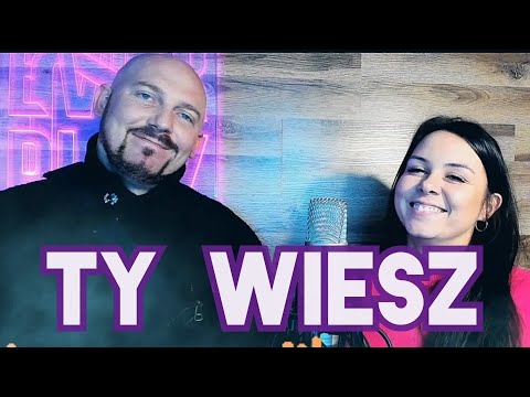 Ever Play - Ty wiesz /cover/ official wideo 2024
