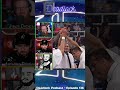 [ᴅᴇᴀᴅʟᴏᴄᴋ] The Right to Censor's Strange Taunt...  #deadlockpodcast