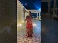 ️ Kanganaranaut CELEBRATES Diwali At Her Home Happydiwali Shorts