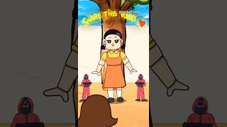 Download lagu Jesus vs the Dalgona of Doom 🔥 – Squid Game Showdown #jesus #jesusbys #jbys mp3 Download lagu Jesus vs the Dalgona of Doom 🔥 – Squid Game Showdown #jesus #jesusbys #jbys mp3