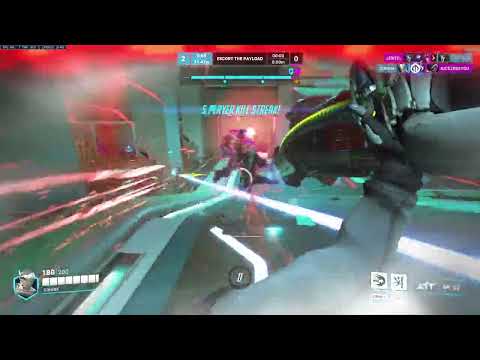 one man clean up crew