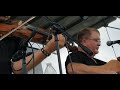 Song For Life / Seldom Scene