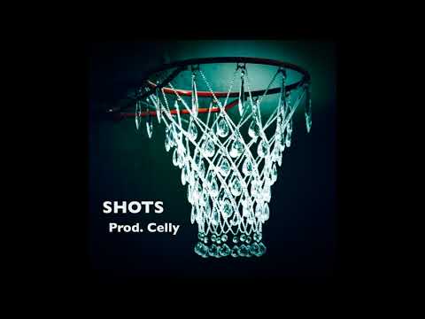 Icewear Vezzo x Doe Boy x EST Gee Type Beat 2021 "Shots"