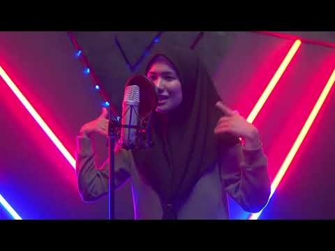 DEAR HATERS INDO DANGDUT MASHUP VERSION