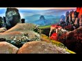Watergate - 01. The World of Watergate
