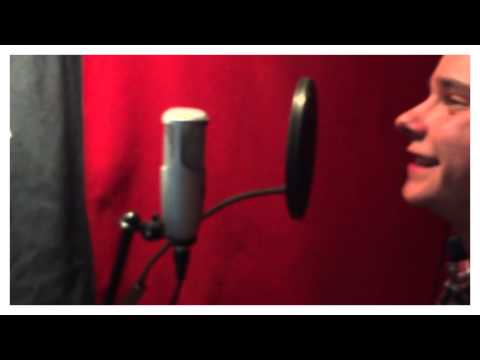 Pjentak, Siejek, Rin | Zbylu - Wczoraj (feat. Marta Maksymiuk) (VIDEO ZE STUDIA)