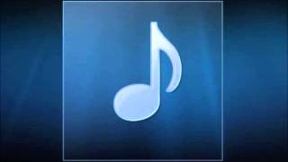 Steve Miller, Born to be blue.