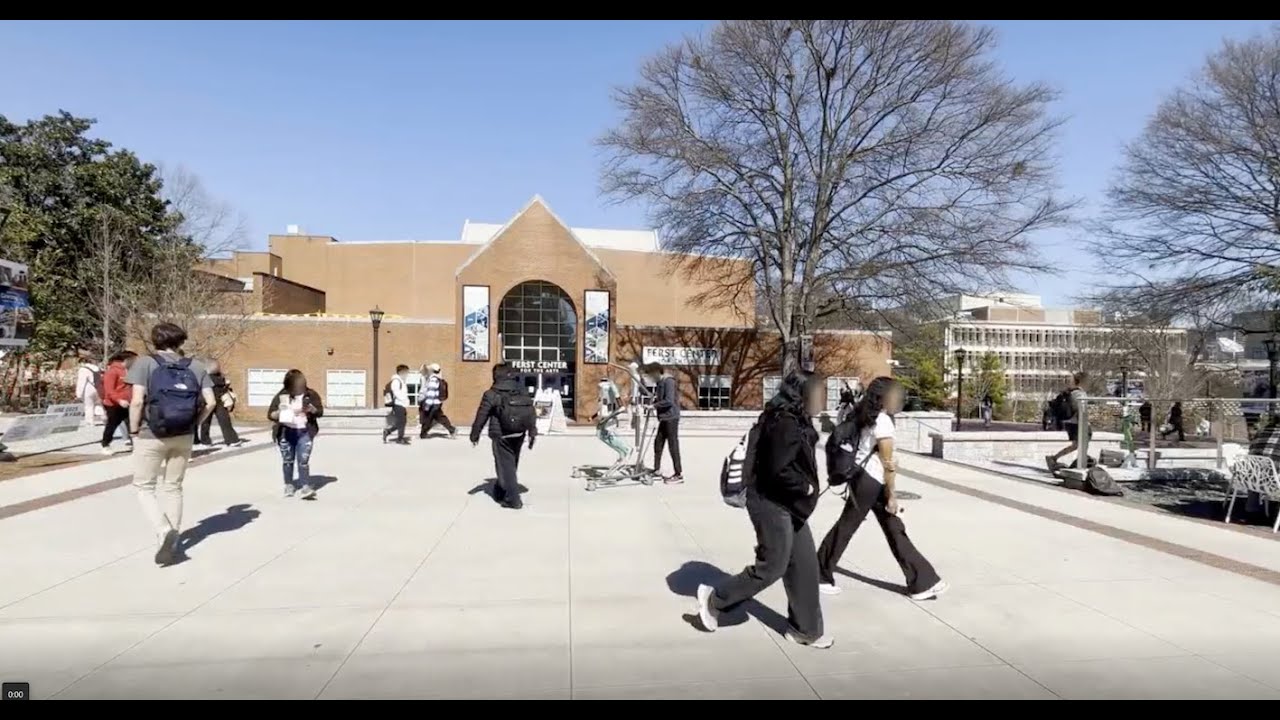 EmoBipedNav: Emotion-aware Social Navigation for Bipedal Robots with Deep Reinforcement Learning