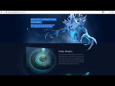 5k 7.07 Patch Analysis Part 1