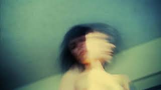 Burial - Forgive (Greencyde Remix) [Ambient]