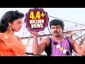 Gharana Mogudu Songs Bangaru Kodi Petta Chiranjeevi Disco Shanti HD